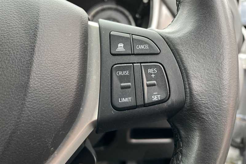 Used Suzuki Vitara 2022 for sale - 77627769: Photo 27
