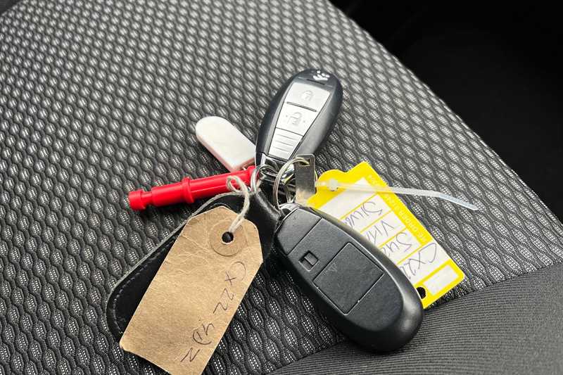 Used Suzuki Vitara 2022 for sale - 77627769: Photo 28