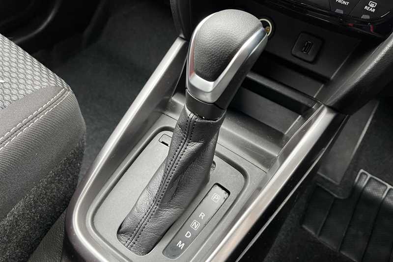 Used Suzuki Vitara 2022 for sale - 77627769: Photo 29