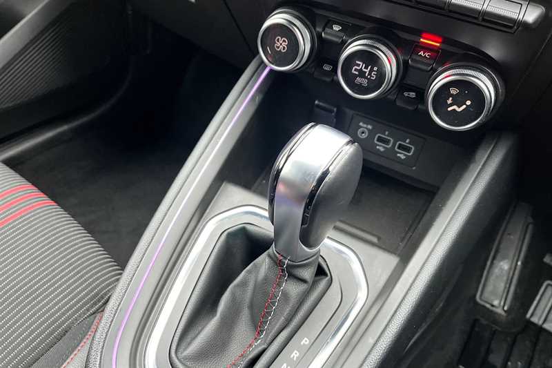 Used Renault Clio 2020 for sale - 77307880: Photo 16