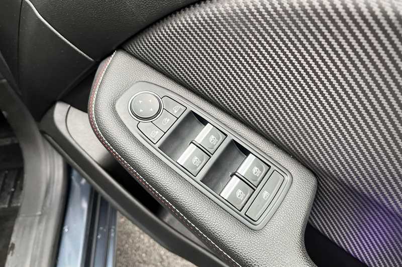 Used Renault Clio 2020 for sale - 77307880: Photo 18