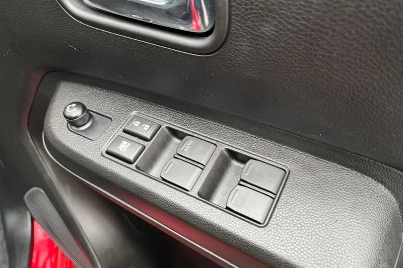 Used Suzuki Ignis 2023 for sale - 77293657: Photo 18