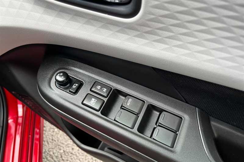 Used Suzuki Swift 2025 for sale - 76155179: Photo 18