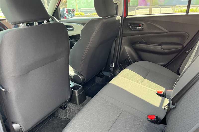 Used Suzuki Swift 2025 for sale - 76155179: Photo 22