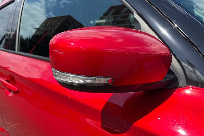 Used Suzuki Swift 2025 for sale - 76155179: Photo 24