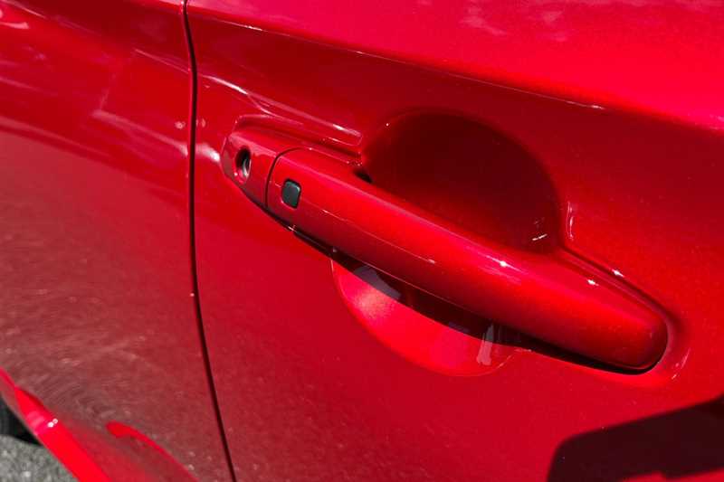 Used Suzuki Swift 2025 for sale - 76155179: Photo 25