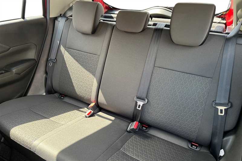 Used Suzuki Swift 2025 for sale - 76155179: Photo 8