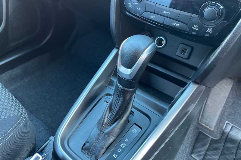 Used Suzuki Vitara 2023 for sale - 77373200: Photo 16