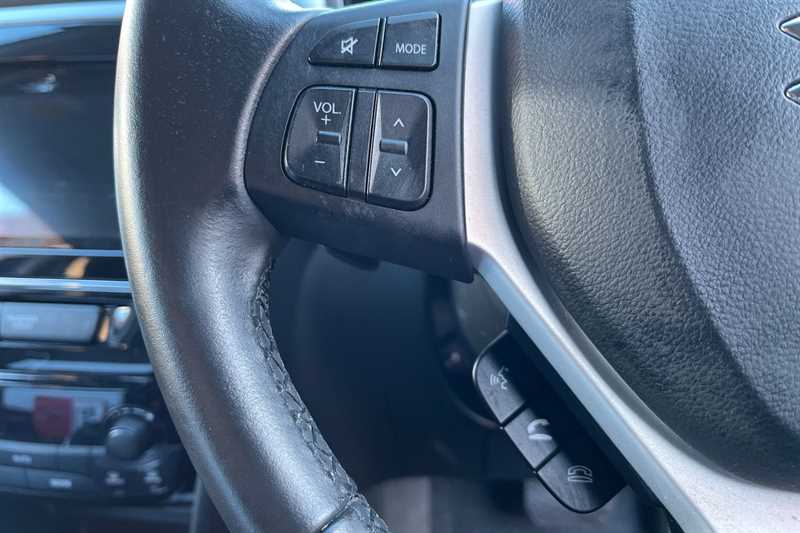 Used Suzuki Vitara 2023 for sale - 77373200: Photo 17