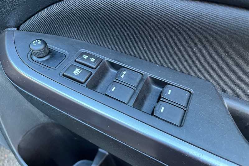 Used Suzuki Vitara 2023 for sale - 77373200: Photo 18