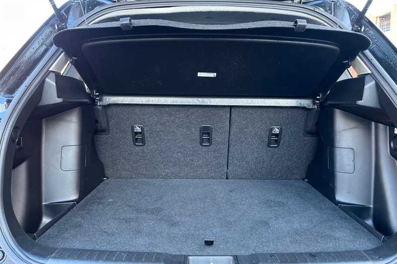 Used Suzuki Vitara 2023 for sale - 77373200: Photo 20