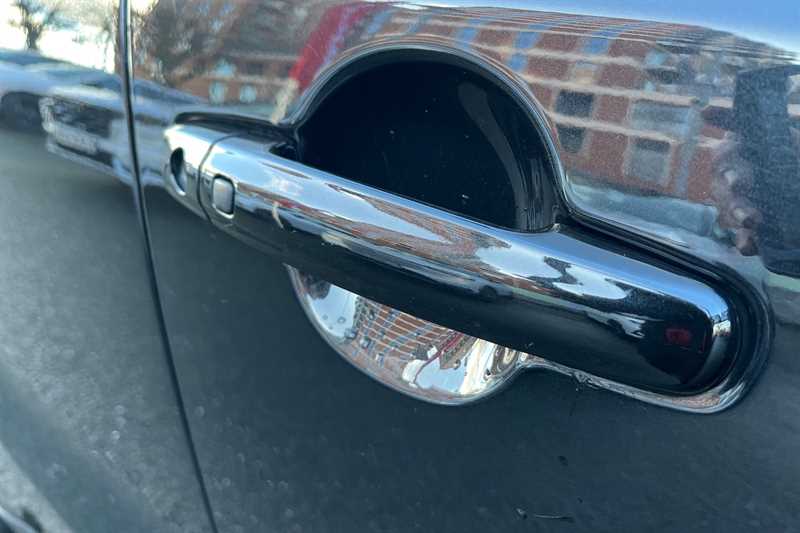 Used Suzuki Vitara 2023 for sale - 77373200: Photo 25