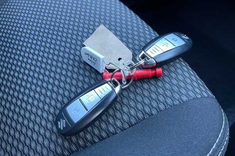 Used Suzuki Vitara 2023 for sale - 77373200: Photo 26