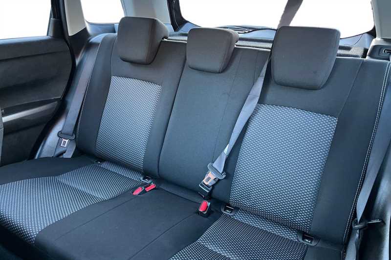 Used Suzuki Vitara 2023 for sale - 77373200: Photo 8