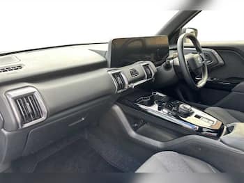 Used Suzuki e Vitara 2026 for sale - 79849143: Photo