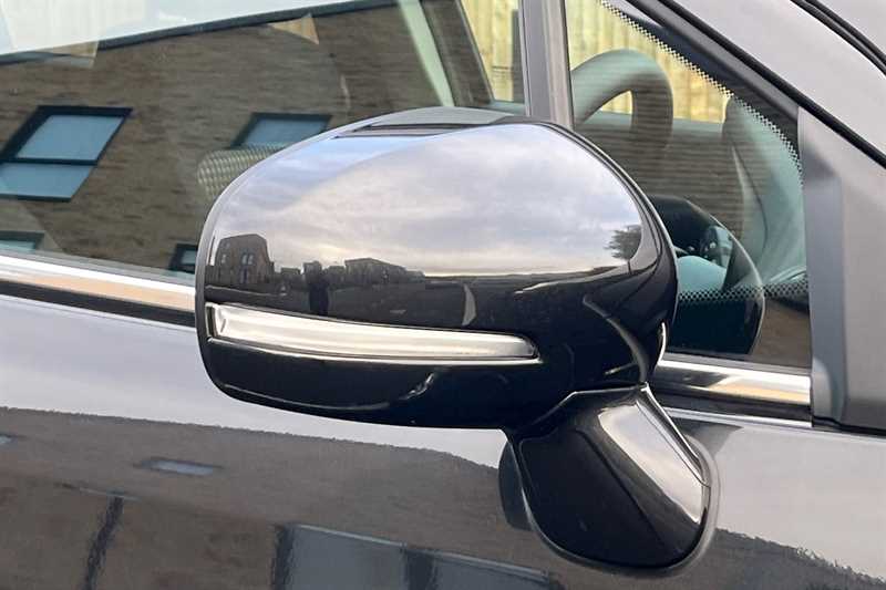 Used Suzuki SX4 S-Cross 2025 for sale - 76361715: Photo 24