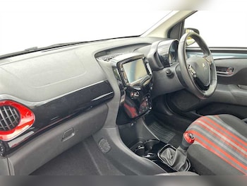 Used Peugeot 108 2020 for sale - 78730013: Photo