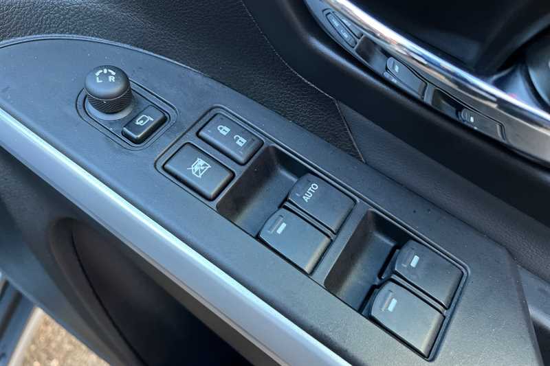 Used Suzuki SX4 S-Cross 2020 for sale - 76705792: Photo 18