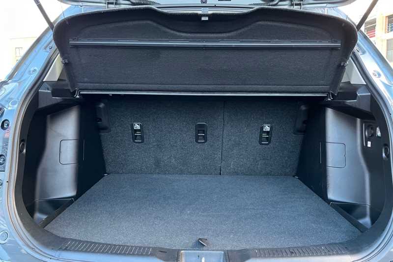 Used Suzuki SX4 S-Cross 2020 for sale - 76705792: Photo 20