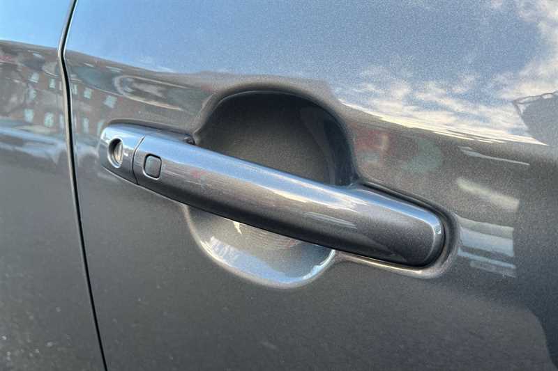 Used Suzuki SX4 S-Cross 2020 for sale - 76705792: Photo 24