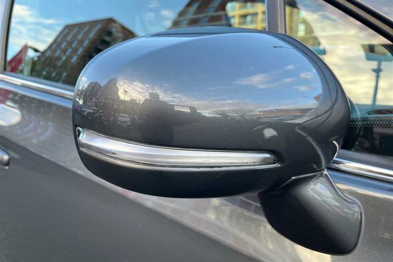 Used Suzuki SX4 S-Cross 2020 for sale - 76705792: Photo 25