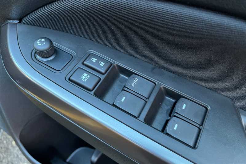 Used Suzuki Vitara 2025 for sale - 76754839: Photo 18