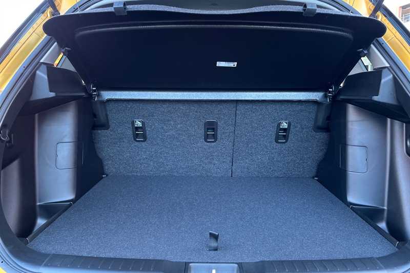 Used Suzuki Vitara 2025 for sale - 76754839: Photo 20