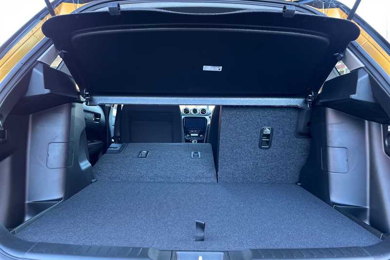 Used Suzuki Vitara 2025 for sale - 76754839: Photo 21