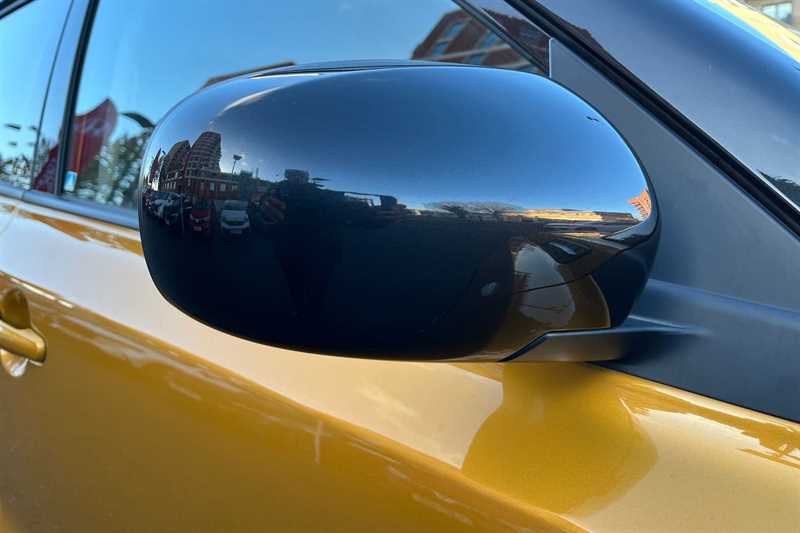 Used Suzuki Vitara 2025 for sale - 76754839: Photo 24