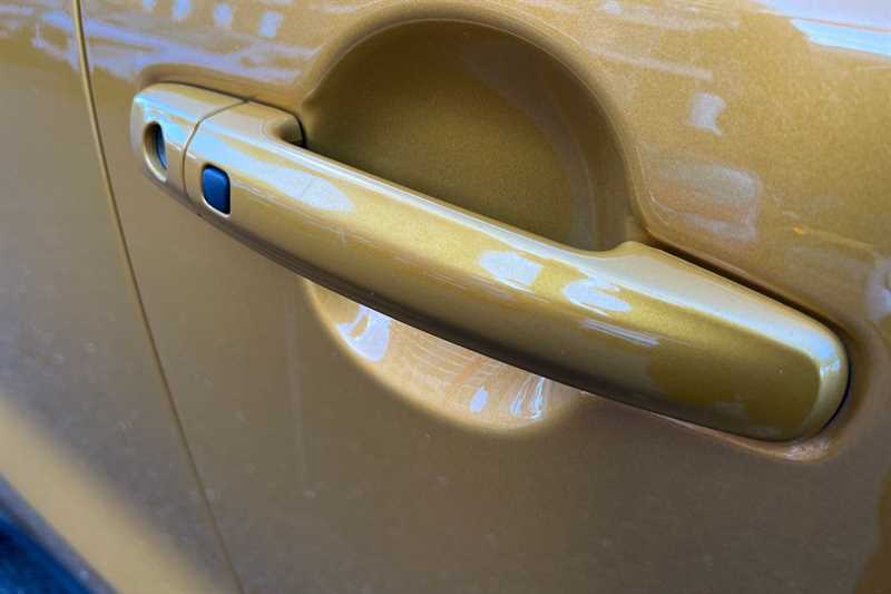 Used Suzuki Vitara 2025 for sale - 76754839: Photo 25