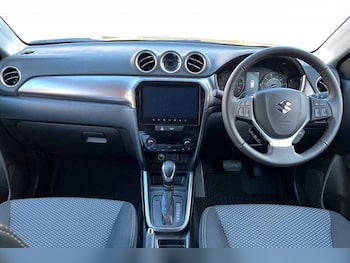 Used Suzuki Vitara 2025 for sale - 76754839: Photo