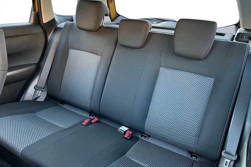 Used Suzuki Vitara 2025 for sale - 76754839: Photo 8