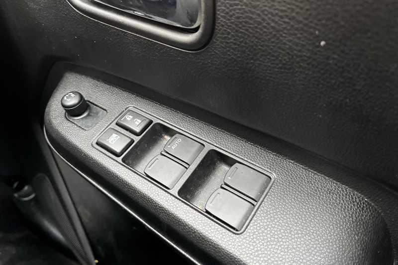 Used Suzuki Ignis 2022 for sale - 76636165: Photo 18