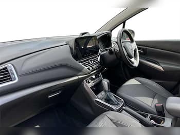 Used Suzuki SX4 S-Cross 2026 for sale - 79511010: Photo
