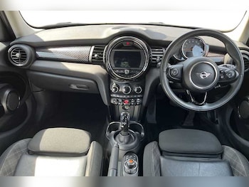 Used MINI Hatch 2019 for sale - 79027283: Photo