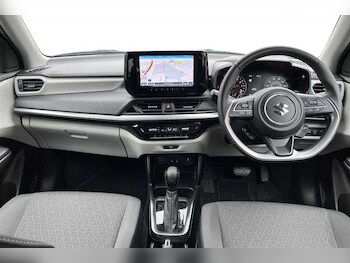 Used Suzuki Swift 2025 for sale - 78464053: Photo