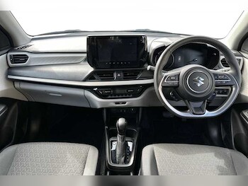 Used Suzuki Swift 2026 for sale - 79511012: Photo
