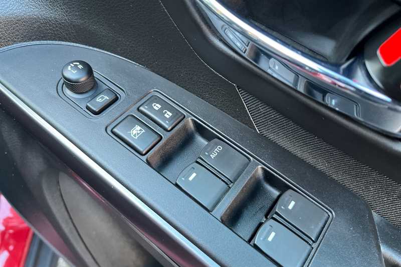 Used Suzuki SX4 S-Cross 2023 for sale - 76552683: Photo 18