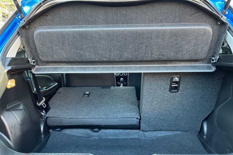 Used Suzuki Swift 2022 for sale - 76552684: Photo 21