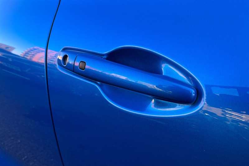 Used Suzuki Swift 2022 for sale - 76552684: Photo 24