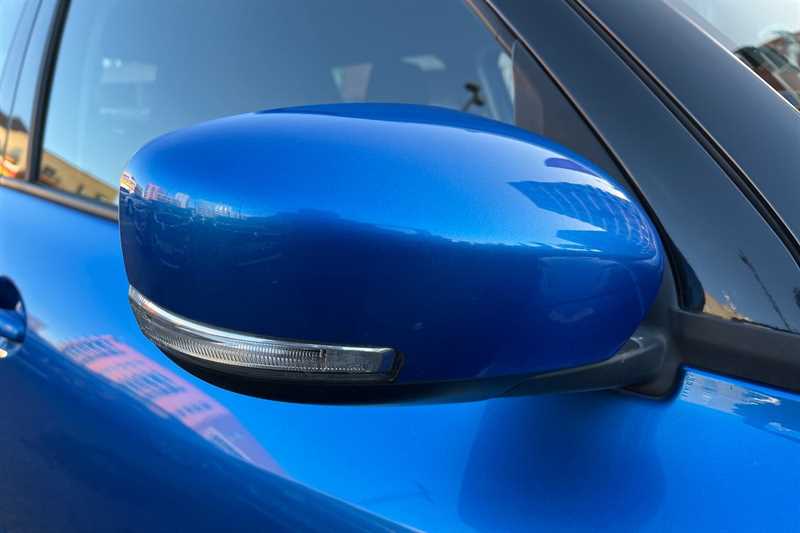 Used Suzuki Swift 2022 for sale - 76552684: Photo 25