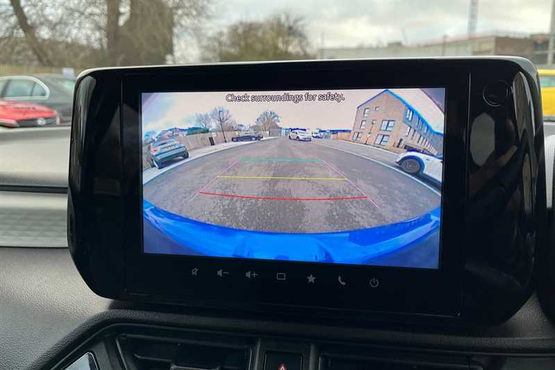 Used Suzuki Swift 2024 for sale - 77499839: Photo 15