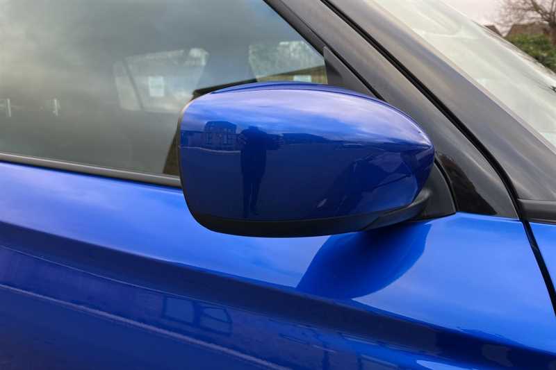 Used Suzuki Swift 2024 for sale - 77499839: Photo 24