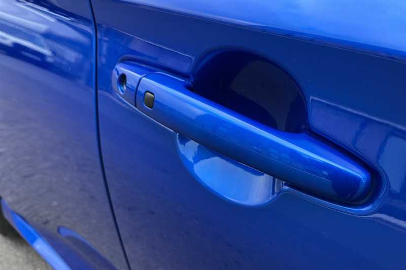 Used Suzuki Swift 2024 for sale - 77499839: Photo 25