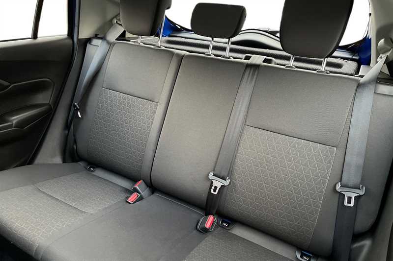 Used Suzuki Swift 2024 for sale - 77499839: Photo 8