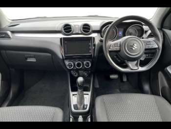 Used Suzuki Swift 2023 for sale - 75116498: Photo
