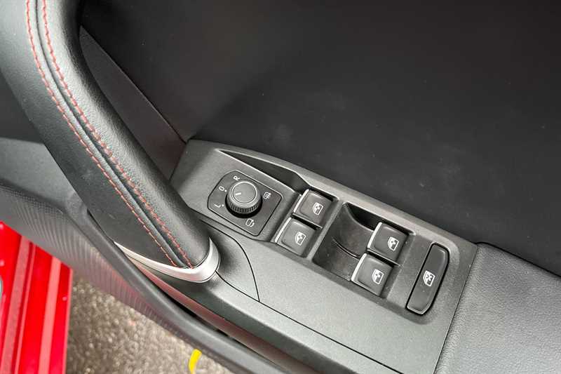 Used SEAT Leon 2022 for sale - 76754851: Photo 18