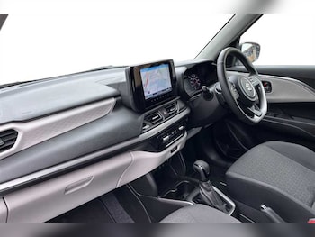 Used Suzuki Swift 2025 for sale - 78302712: Photo