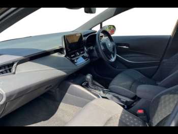 Used Suzuki Swace 2024 for sale - 75004110: Photo