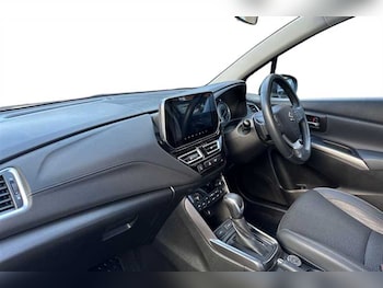 Used Suzuki SX4 S-Cross 2024 for sale - 79488118: Photo